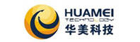 Ժ